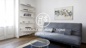 Italianway-Borsieri